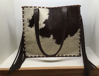 abbie caplin new style handbags